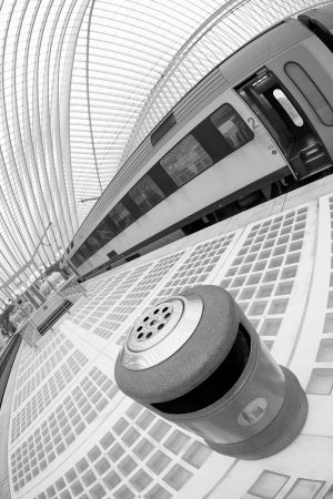 100 Guillemins-7.jpg